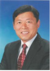 농협조합장보궐선거후보자 정강주