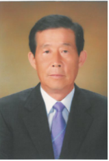농협조합장보궐선거후보자 이성옥