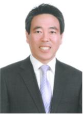 농협조합장보궐선거후보자 임인규