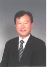 농협조합장보궐선거후보자 유조성