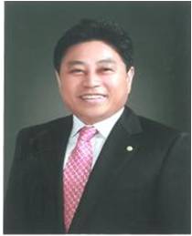 농협조합장보궐선거후보자 정주성