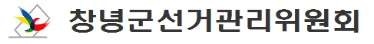 마크
