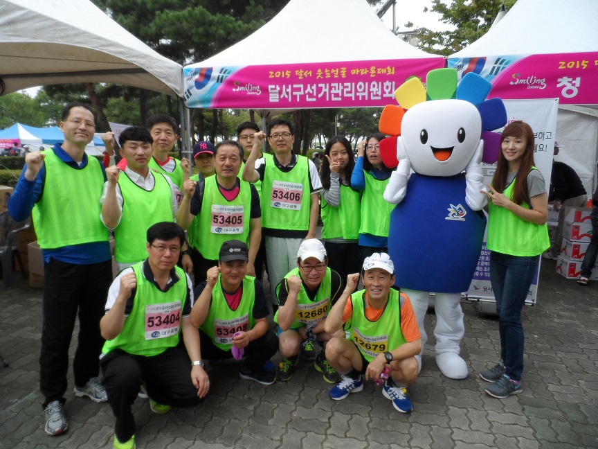 캠페인참가자 인증샷