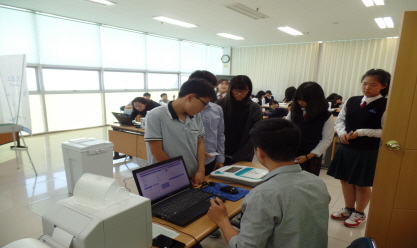 ㄴ