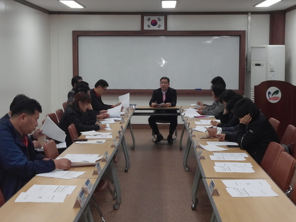 2016년 4월 13일 실시하는 제20대 국회의원선거를 대비하여 통·반장, 주민자치위원 등이 알아야 할 주요 선거법, 상시 기부행위 제한 및 과태료·포상금 제도, 관련 판례 안내 등.