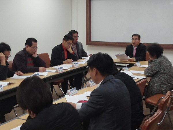 2016년 4월 13일 실시하는 제20대 국회의원선거를 대비하여 통·반장, 주민자치위원 등이 알아야 할 주요 선거법, 상시 기부행위 제한 및 과태료·포상금 제도, 관련 판례 안내 등 정치관계법을 안내하였습니다.