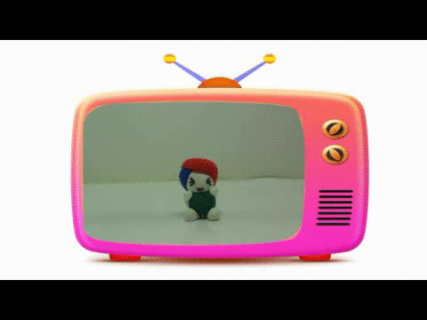 수원시팔달구선거관리위원회는 위원회 캐릭터 '바루'로 제20대 국회의원선거 정보를 홍보하고자 동영상을 제작하였다. 자세한 설명은 본문의 내용을 참고하시기 바랍니다.