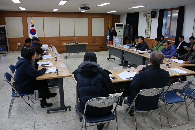 민주시민정치교육2