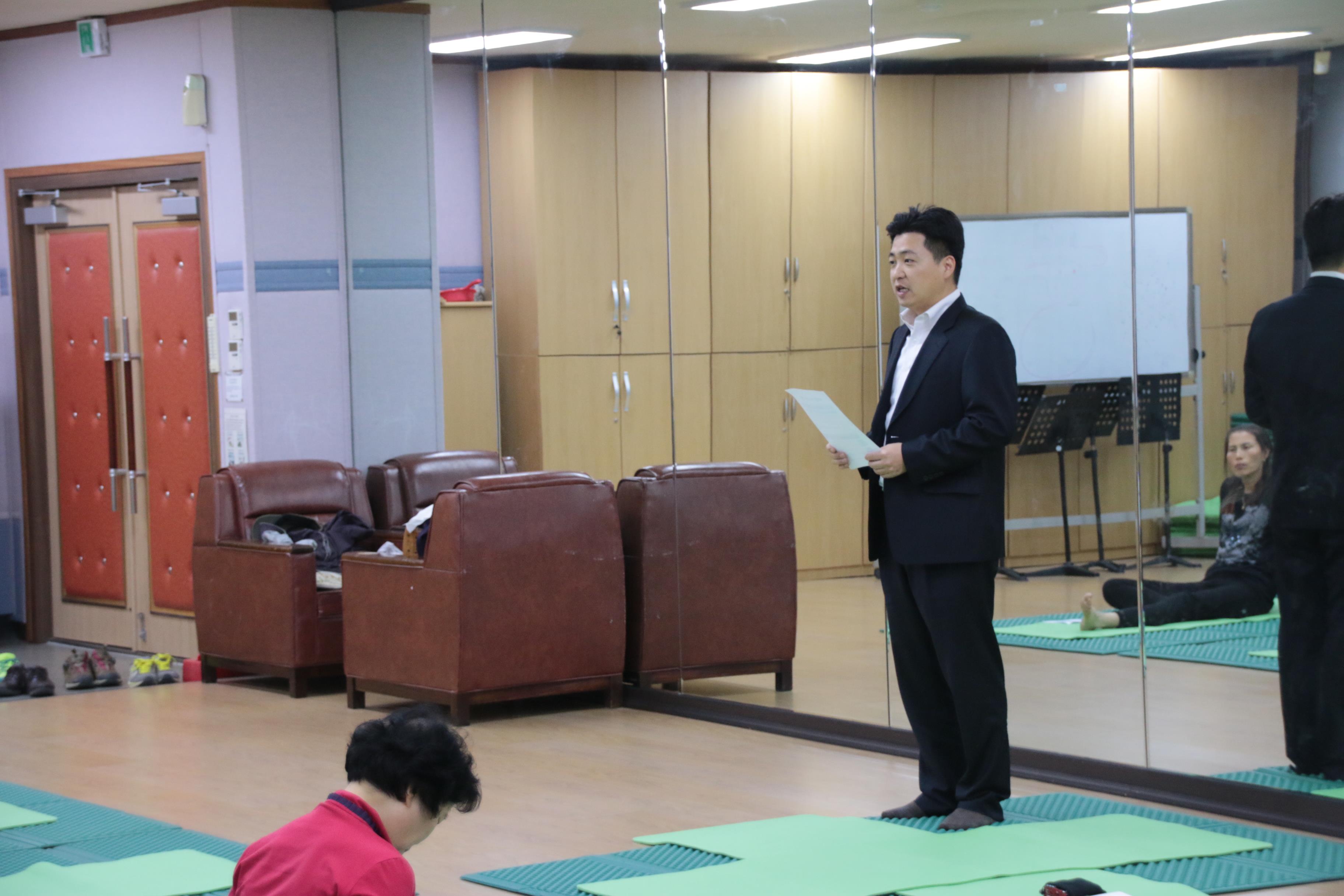피로탈출활력요가2