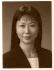안양시만안구선거방송토론위원회 서정미위원 사진입니다.