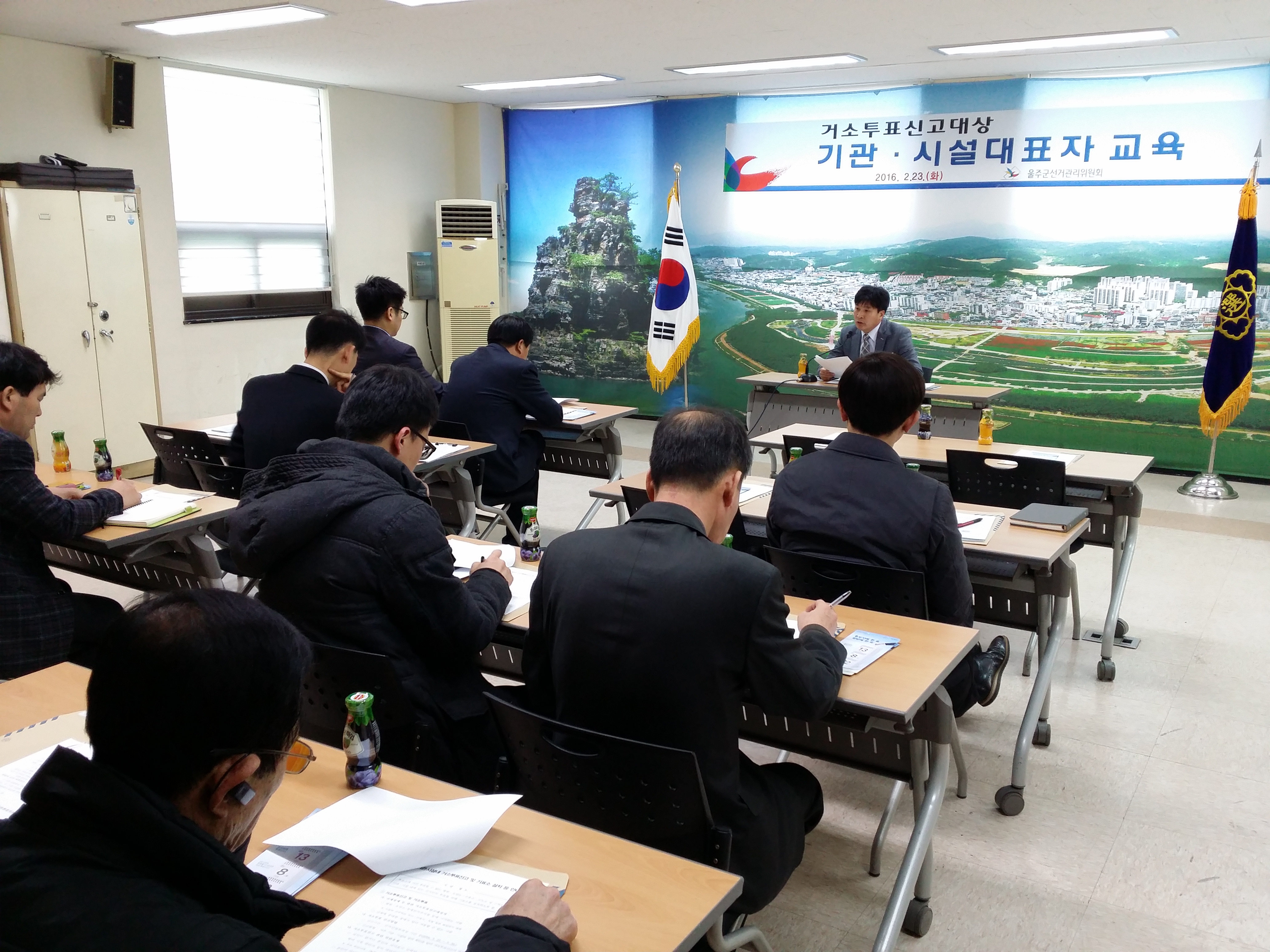 사진1