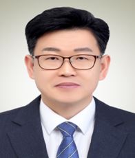 문봉길 사진