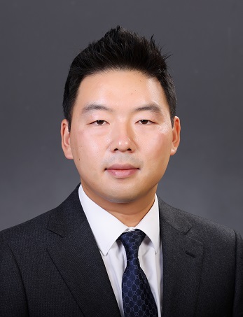 황성욱 사진