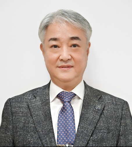 김재웅 사진