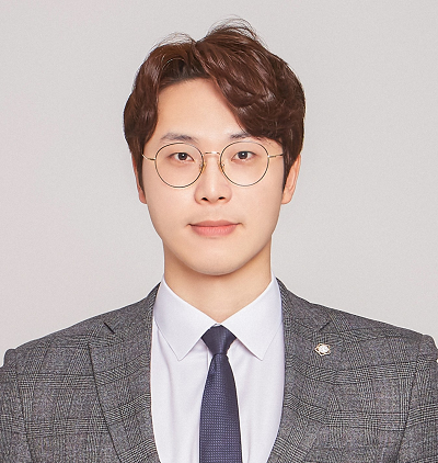 전상희 사진