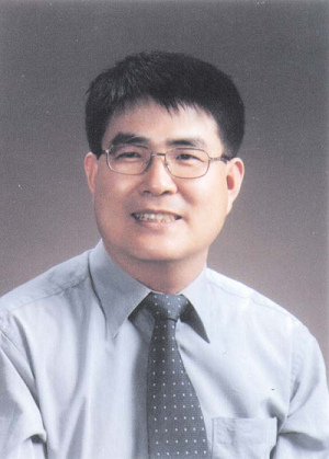 양림 사진