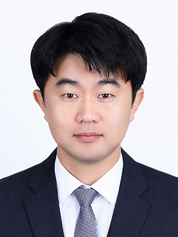 김민혁 사진