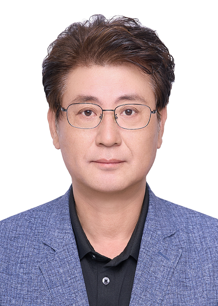 이권영 사진