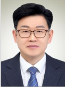 문봉길 사진